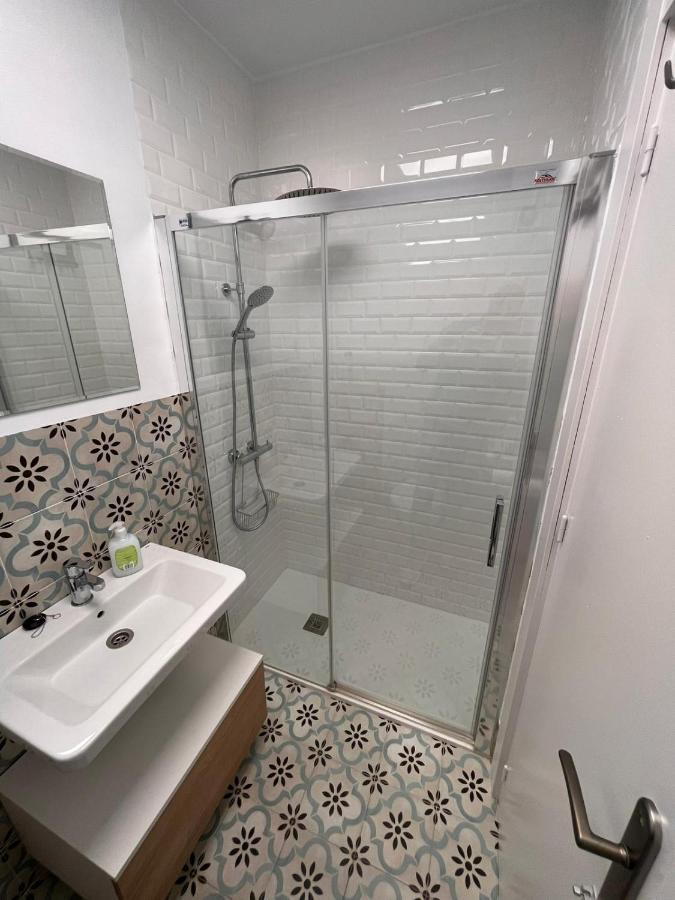 Apartment En Granada