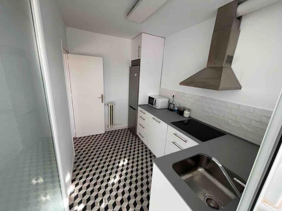 Apartment En